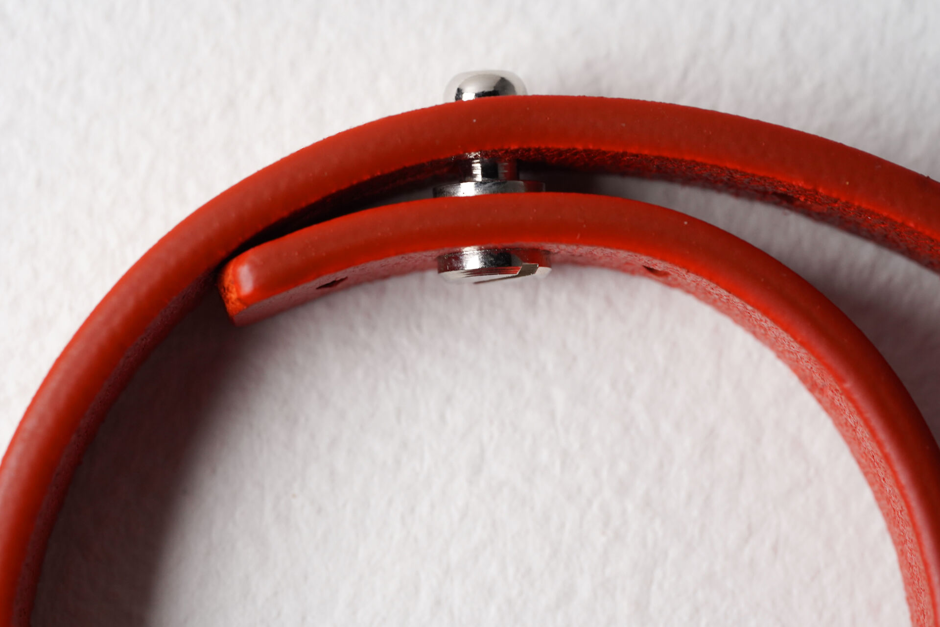 W3_BELT SIZE