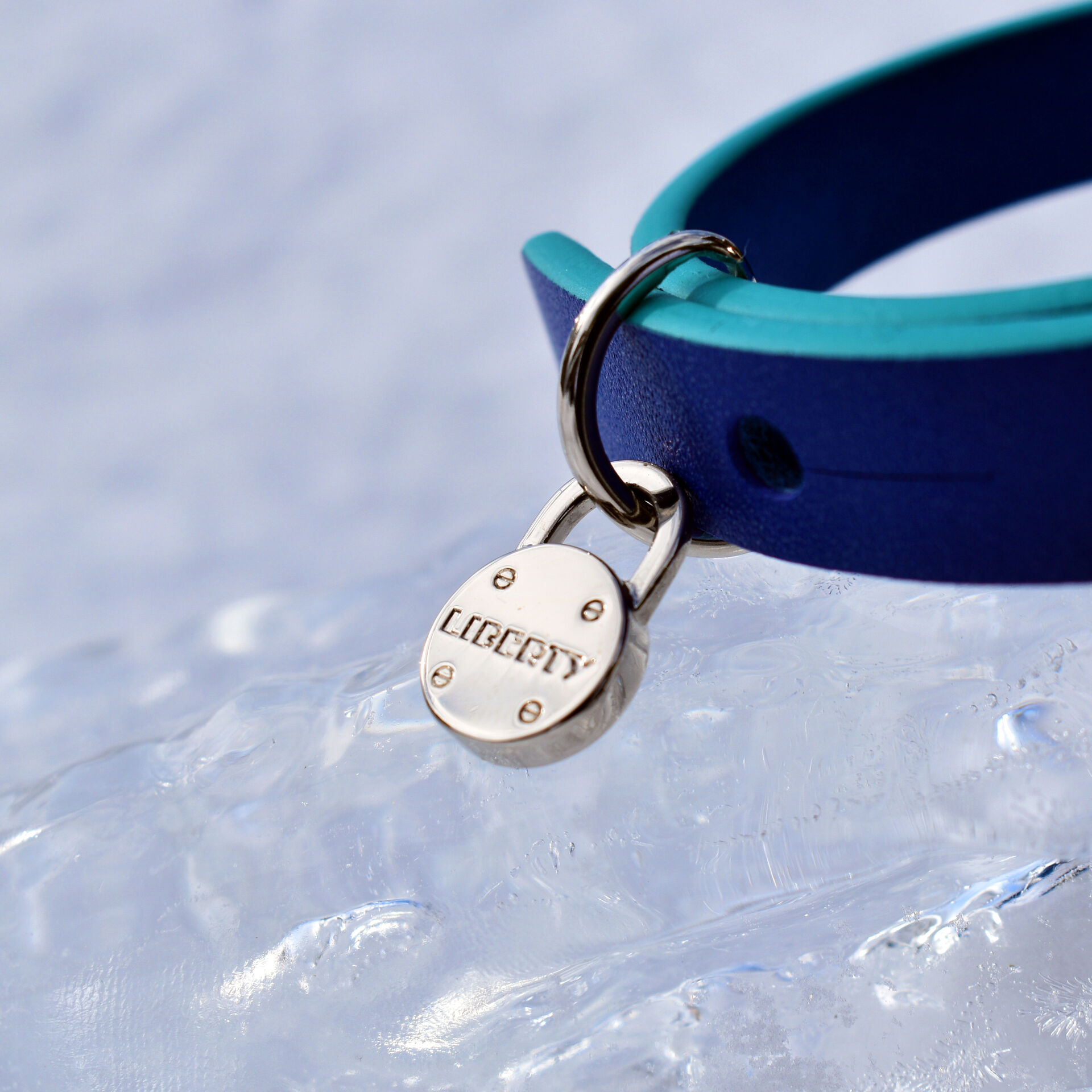 Original charm2 (2)